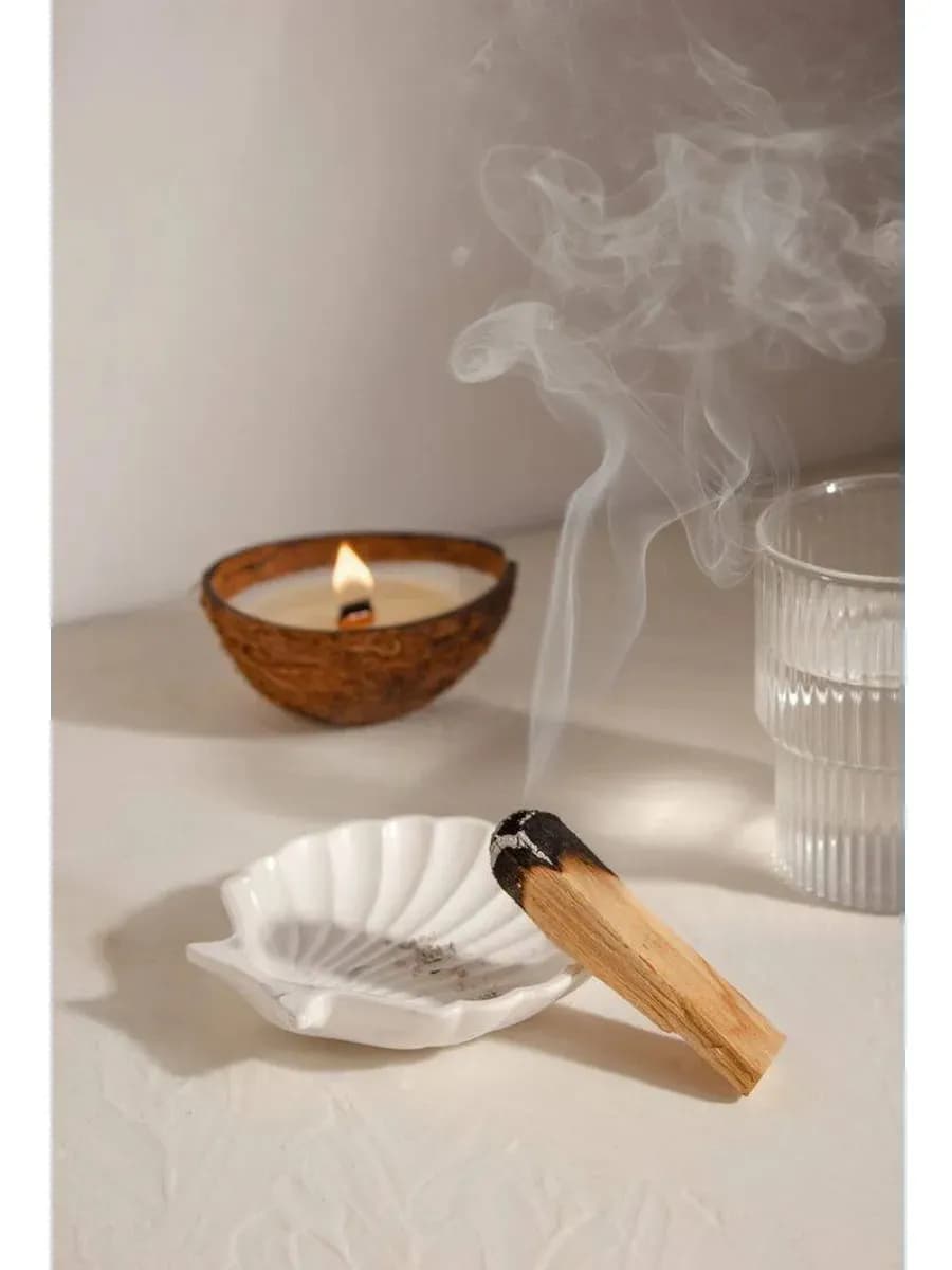 Благовония Пало Санто Перу 2 шт 3