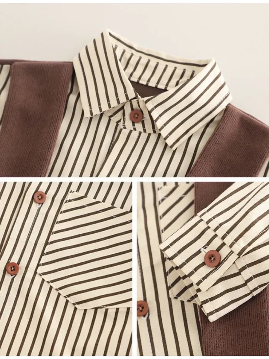 Костюм детский с джинсами * 120 3