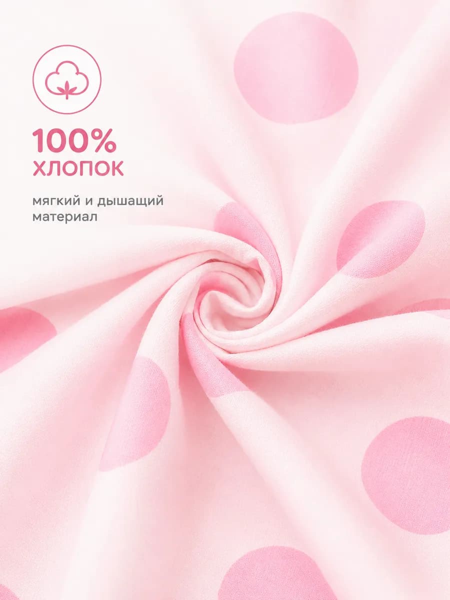 Платье для девочки * 110 3